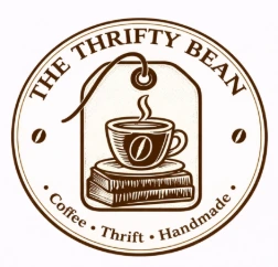 The Thrifty Bean of Canton, LLC