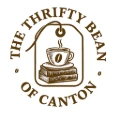 The Thrifty Bean of Canton, LLC