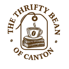 The Thrifty Bean of Canton, LLC